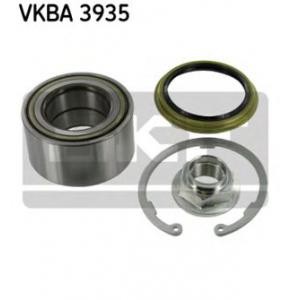 комплект лагер главина SKF VKBA 3935