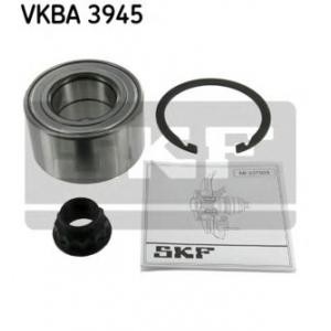 комплект лагер главина SKF VKBA 3945 