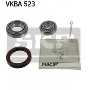 комплект лагер главина SKF VKBA 523 