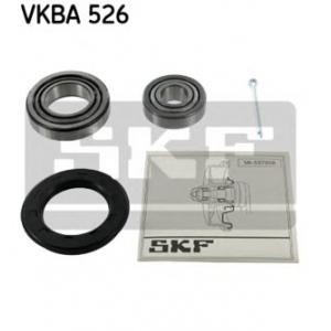 комплект лагер главина SKF VKBA 526 