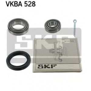 комплект лагер главина SKF VKBA 528 