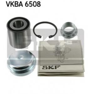 комплект лагер главина SKF VKBA 6508 