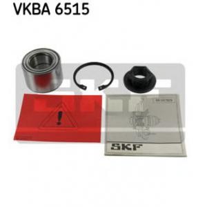комплект лагер главина SKF VKBA 6515 