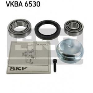 комплект лагер главина SKF VKBA 6530 