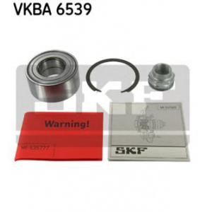 комплект лагер главина SKF VKBA 6539 