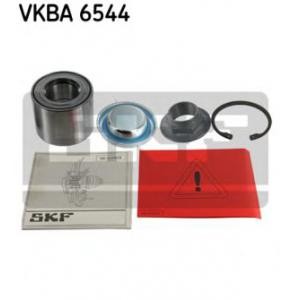 комплект лагер главина SKF VKBA 6544 