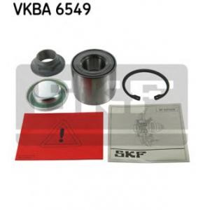 комплект лагер главина SKF VKBA 6549