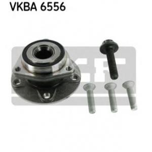 комплект лагер главина SKF VKBA 6556 