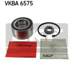 комплект лагер главина SKF VKBA 6575 