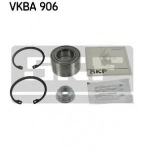 комплект лагер главина SKF VKBA 906