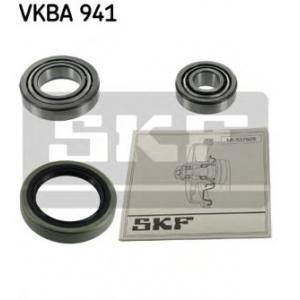 комплект лагер главина SKF VKBA 941