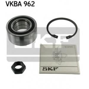комплект лагер главина SKF VKBA 962