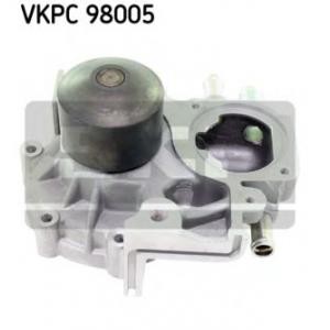 водна помпа SKF VKPC 98005