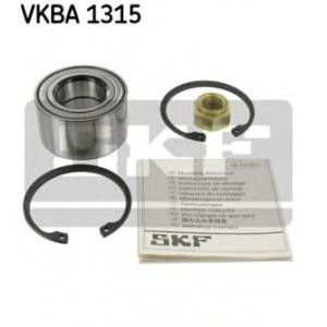комплект лагер главина SKF VKBA 1315