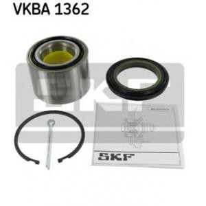 комплект лагер главина SKF VKBA 1362