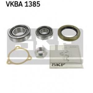 комплект лагер главина SKF VKBA 1385 