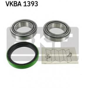 комплект лагер главина SKF VKBA 1393