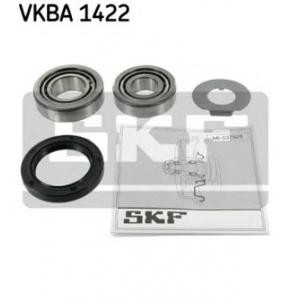 комплект лагер главина SKF VKBA 1422 