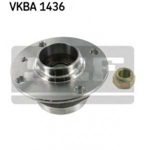 комплект лагер главина SKF VKBA 1436 