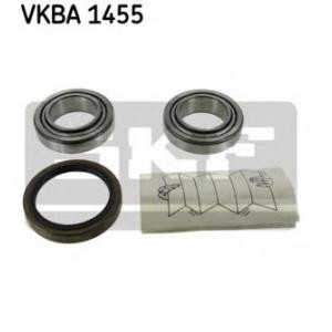 комплект лагер главина SKF VKBA 1455
