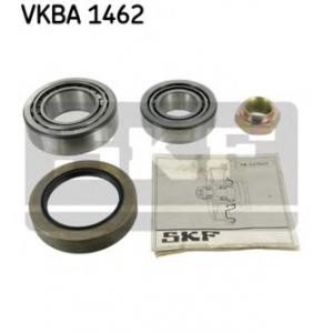 комплект лагер главина SKF VKBA 1462 