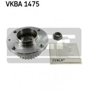 комплект лагер главина SKF VKBA 1475 