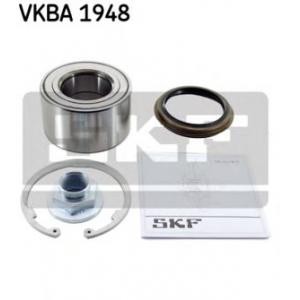 комплект лагер главина SKF VKBA 1948 
