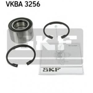 комплект лагер главина SKF VKBA 3256 