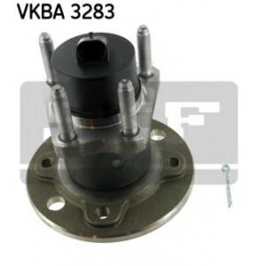 комплект лагер главина SKF VKBA 3283
