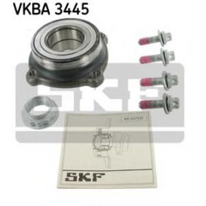 комплект лагер главина SKF VKBA 3445 