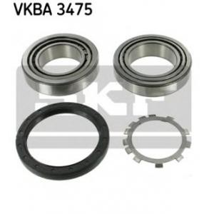 комплект лагер главина SKF VKBA 3475 