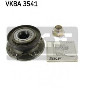 комплект лагер главина SKF VKBA 3541 