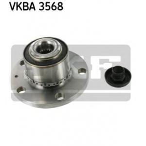 комплект лагер главина SKF VKBA 3568
