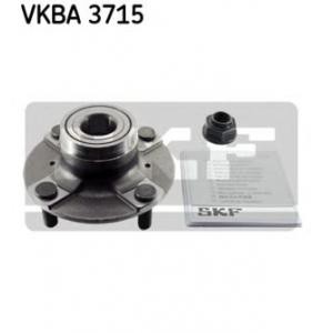 комплект лагер главина SKF VKBA 3715