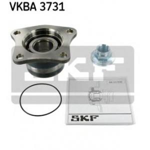 комплект лагер главина SKF VKBA 3731
