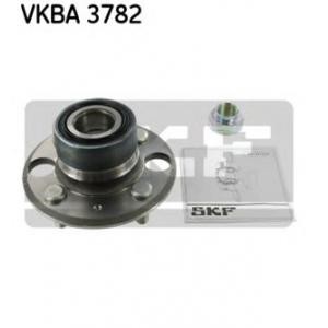 комплект лагер главина SKF VKBA 3782