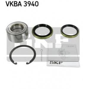 комплект лагер главина SKF VKBA 3940