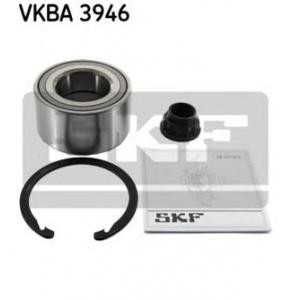 комплект лагер главина SKF VKBA 3946 
