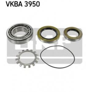 комплект лагер главина SKF VKBA 3950
