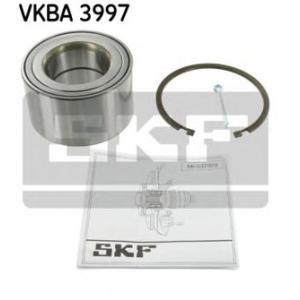 комплект лагер главина SKF VKBA 3997 