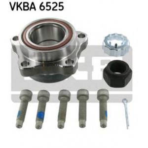 комплект лагер главина SKF VKBA 6525