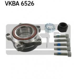 комплект лагер главина SKF VKBA 6526 