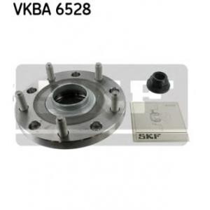 комплект лагер главина SKF VKBA 6528 