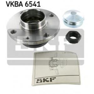 комплект лагер главина SKF VKBA 6541 