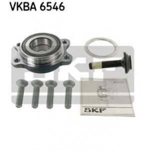 комплект лагер главина SKF VKBA 6546 