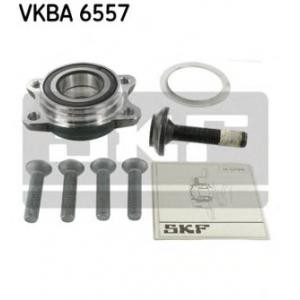 комплект лагер главина SKF VKBA 6557