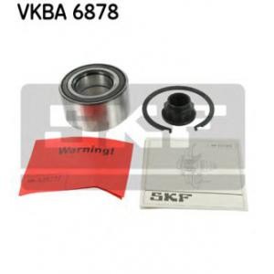 комплект лагер главина SKF VKBA 6878