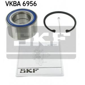 комплект лагер главина SKF VKBA 6956 