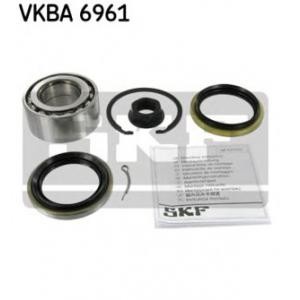 комплект лагер главина SKF VKBA 6961