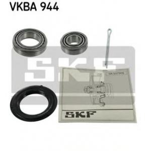 комплект лагер главина SKF VKBA 944